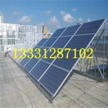 2019年太陽(yáng)能發(fā)電機(jī)組價(jià)格分析與批發(fā)指南