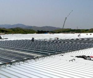 國(guó)際帝石布局印度深海油氣田，日本能源戰(zhàn)略加速多元化