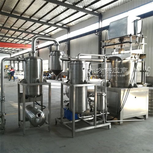 云南大棗深加工利器 諸城市國邦機械真空油炸機專業(yè)解析
