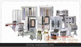 上海一喜食品機械 專業(yè)供應(yīng)各類烘焙設(shè)備，助力面包房高效運營