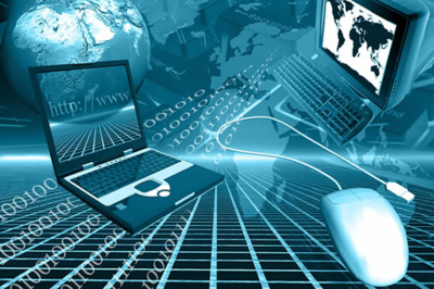 教您區(qū)別計(jì)算機(jī)三大專業(yè) 網(wǎng)絡(luò)與信息安全、軟件開發(fā)