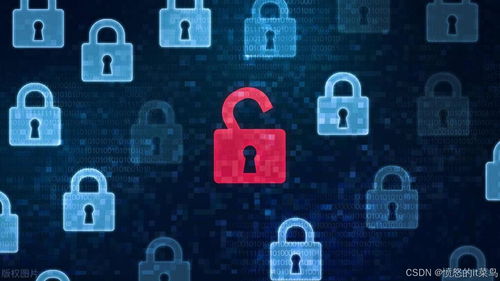 2024企業(yè)圖紙防泄密攻略 10款高效加密軟件排行榜與網(wǎng)絡(luò)信息安全開發(fā)指南