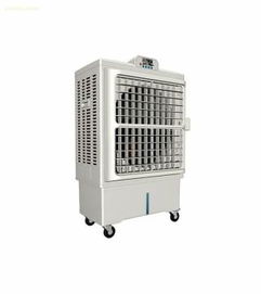 YM L628換熱制冷空調(diào)設(shè)備 寧波永茂電器廠熱賣促銷，阿土伯網(wǎng)電器輔件銷售全解析